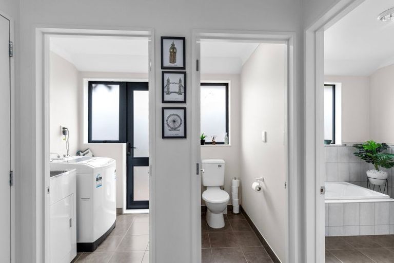 Photo of property in 59 Ritchie Street, Te Aroha, 3320