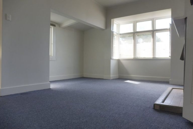 Photo of property in 282 Adelaide Road, Newtown, Wellington, 6021