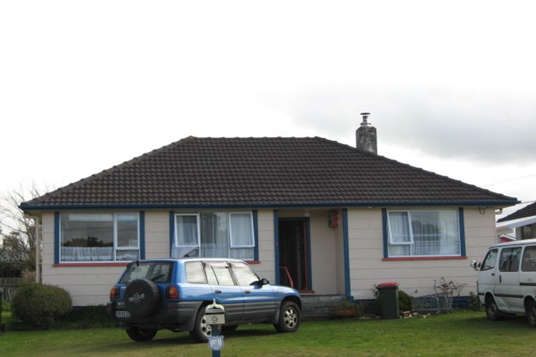 Photo of property in 9 Avon Street, Stratford, 4332