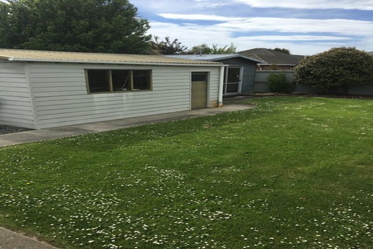 Photo of property in 44 Evesham Crescent, Spreydon, Christchurch, 8024