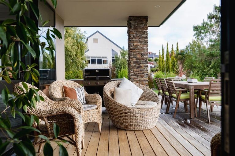 Photo of property in 42 Heathfield Drive, Mosgiel, 9024