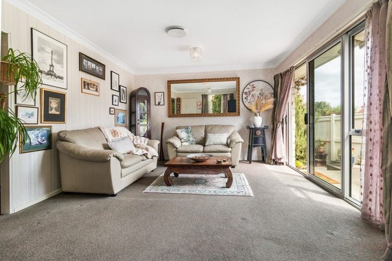 Photo of property in 20 Rawlings Lane, Somerfield, Christchurch, 8024