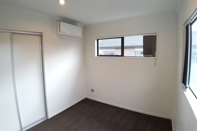 Photo of property in 13 Conti Drive, Flat Bush, Auckland, 2019