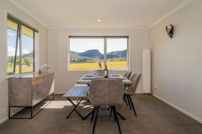Photo of property in 64 Pinehurst Drive, Pauanui, Hikuai, 3579