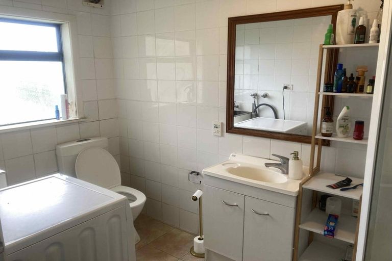 Photo of property in 94 Quebec Street, Kingston, Wellington, 6021