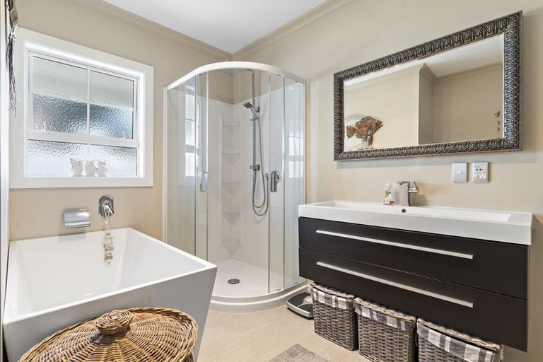 Photo of property in 62 West Street, Greytown, 5712