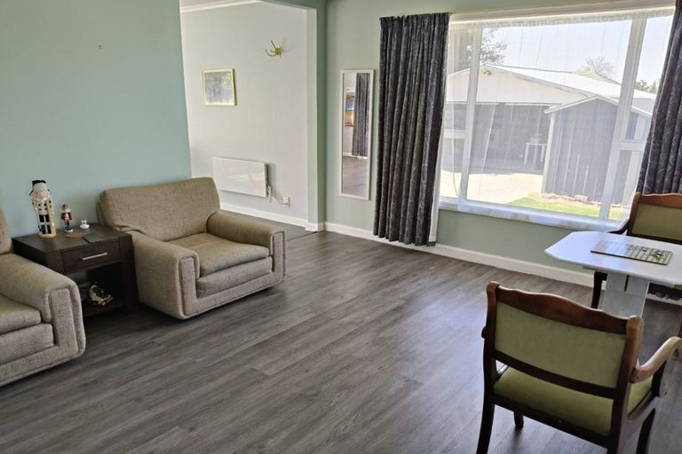 Photo of property in 18 Clearbrook Street, Shirley, Christchurch, 8052