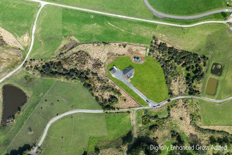 Photo of property in 5 William James Lane, Makarau, 0984