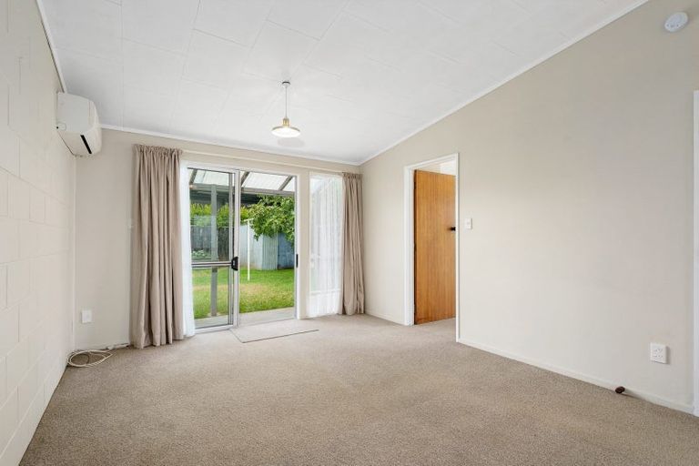 Photo of property in 66f Queen Street, Cambridge, 3434