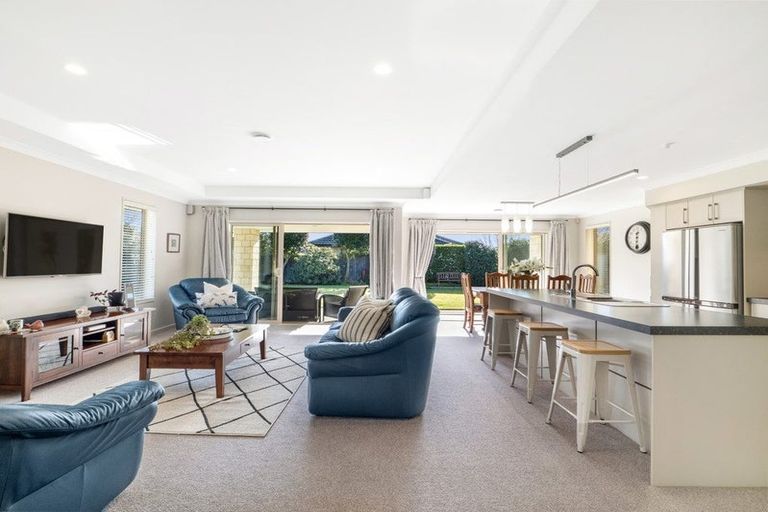 Photo of property in 1 Northwater Drive, Northwood, Christchurch, 8051