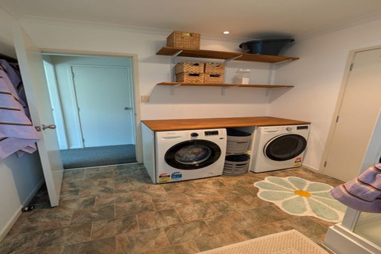 Photo of property in 3/35 Bureta Road, Otumoetai, Tauranga, 3110