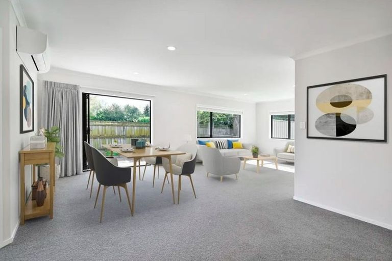 Photo of property in 1204a Kaiapo Road, Camberley, Hastings, 4120