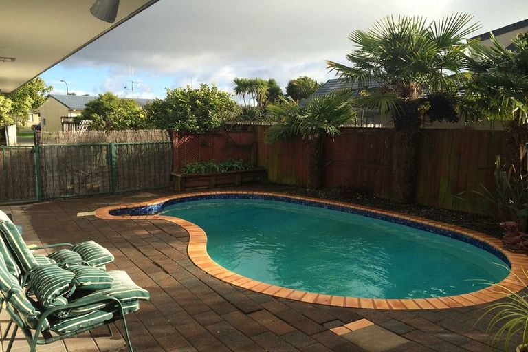 Photo of property in 7 Aaron Place, Brookfield, Tauranga, 3110