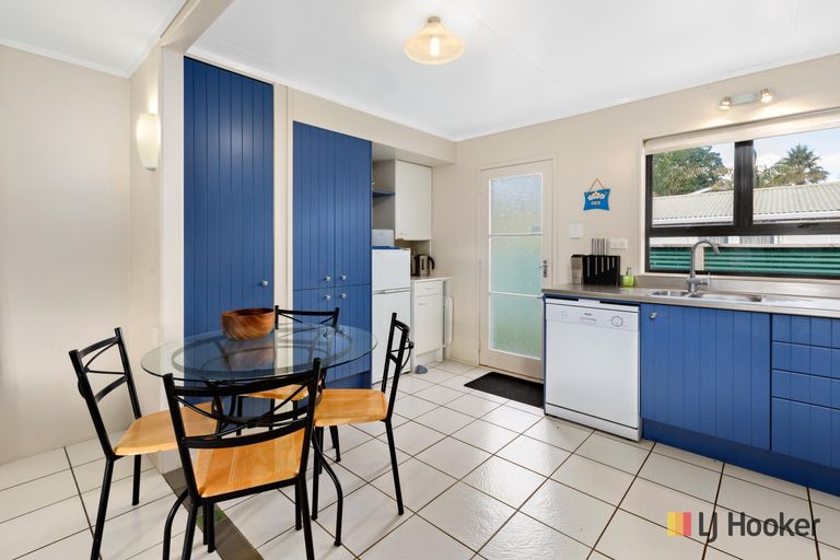 Photo of property in 4b Otto Road, Waihi Beach, 3611