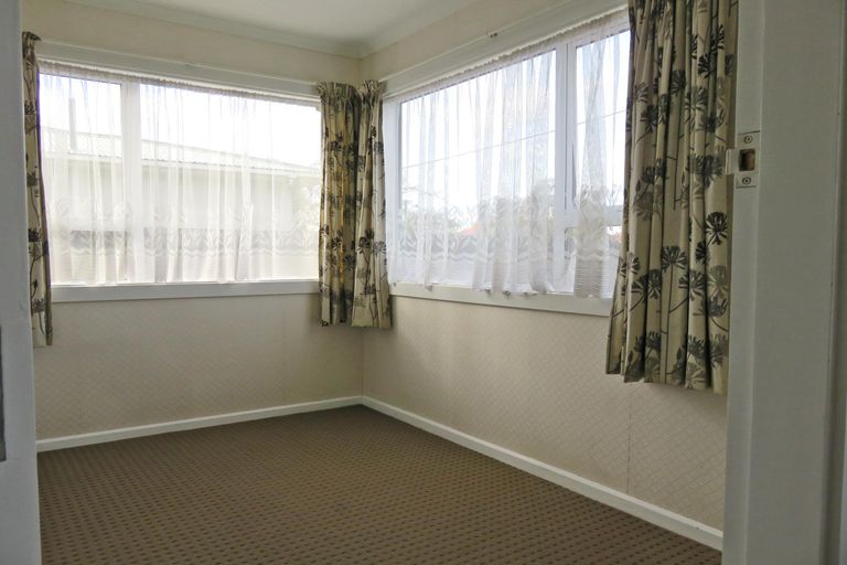 Photo of property in 13 Gammack Street, Temuka, 7920