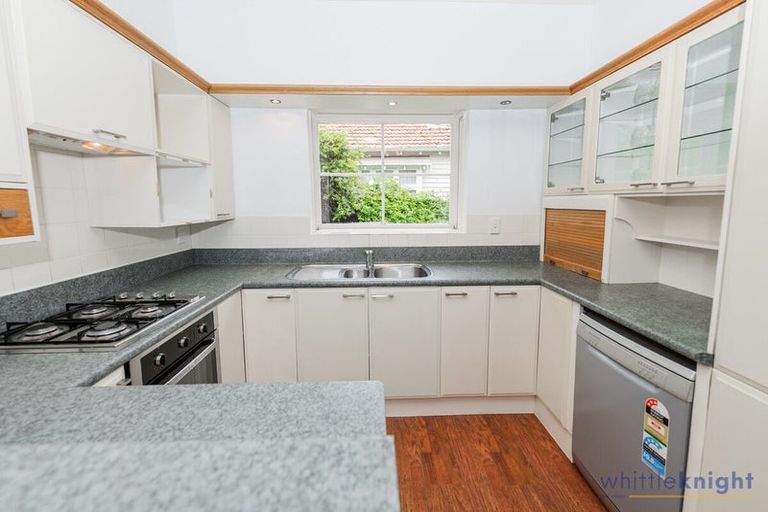 Photo of property in 39 Flockton Street, Mairehau, Christchurch, 8013