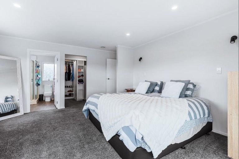 Photo of property in 19 Tarrangower Avenue, Taumarunui, 3920