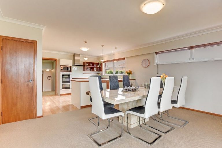 Photo of property in 19 Tregarth Street, Saint Johns Hill, Whanganui, 4501