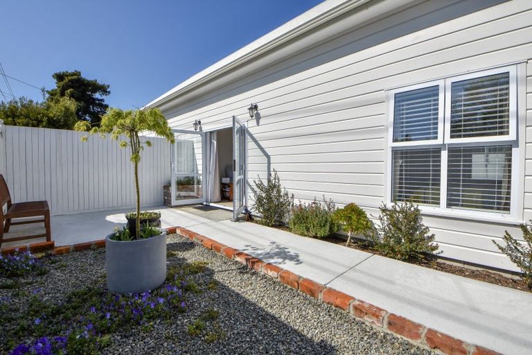 Photo of property in 3 Plimsoll Street, Carterton, 5713