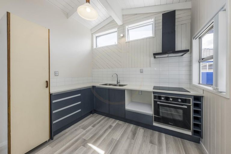 Photo of property in 39 Walters Road, Takanini, 2112