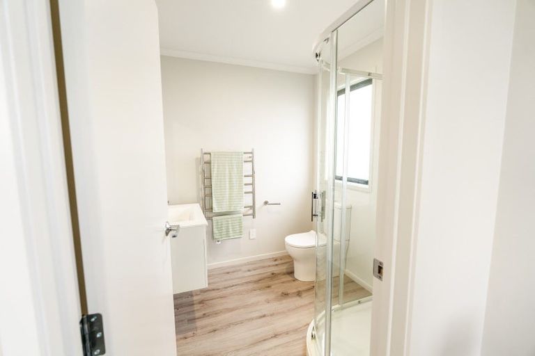 Photo of property in 6 Crake Street, Te Kauwhata, 3710