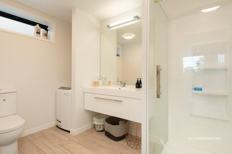 Photo of property in 95 Taipari Street, Maungatapu, Tauranga, 3112