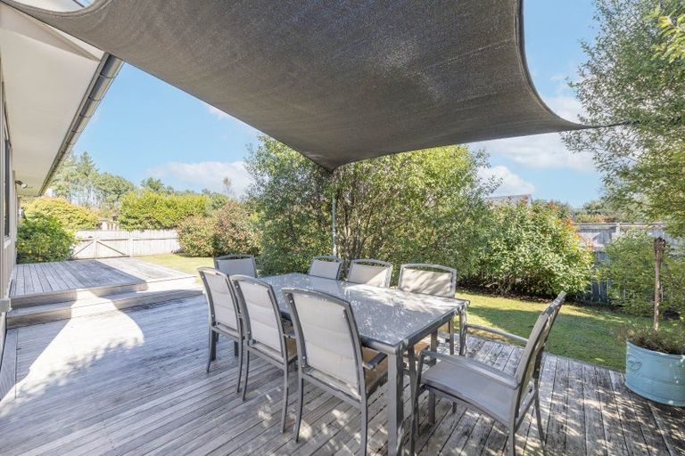 Photo of property in 178 Parekaawa Drive, Motuoapa, Turangi, 3382