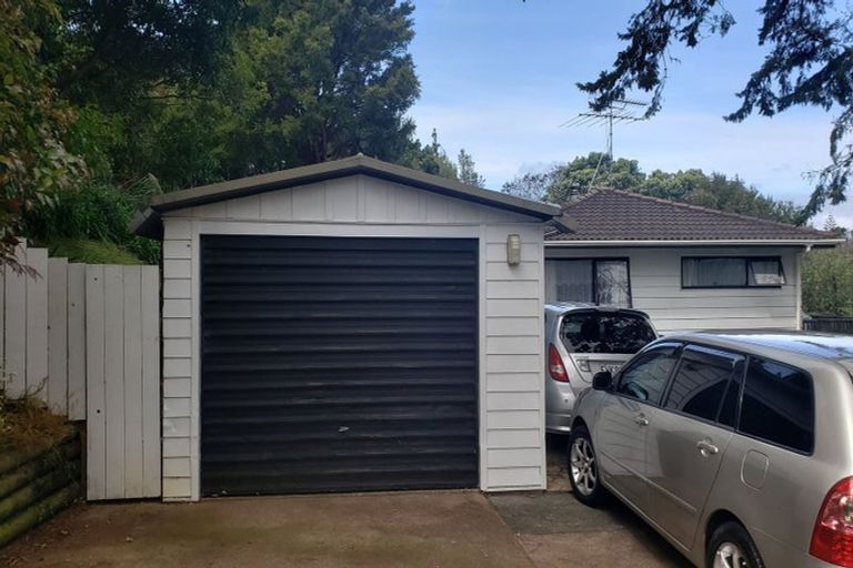 Photo of property in 5 Foley Place, Torbay, Auckland, 0632