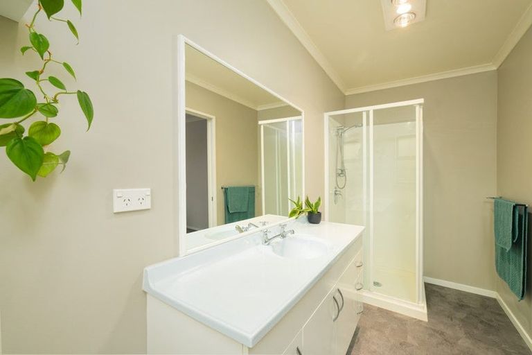 Photo of property in 56 Hawthorne Road, Kaikoura, 7300