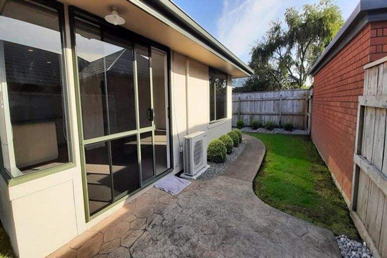 Photo of property in 3 Pepper Tree Way, The Wood, Nelson, 7010