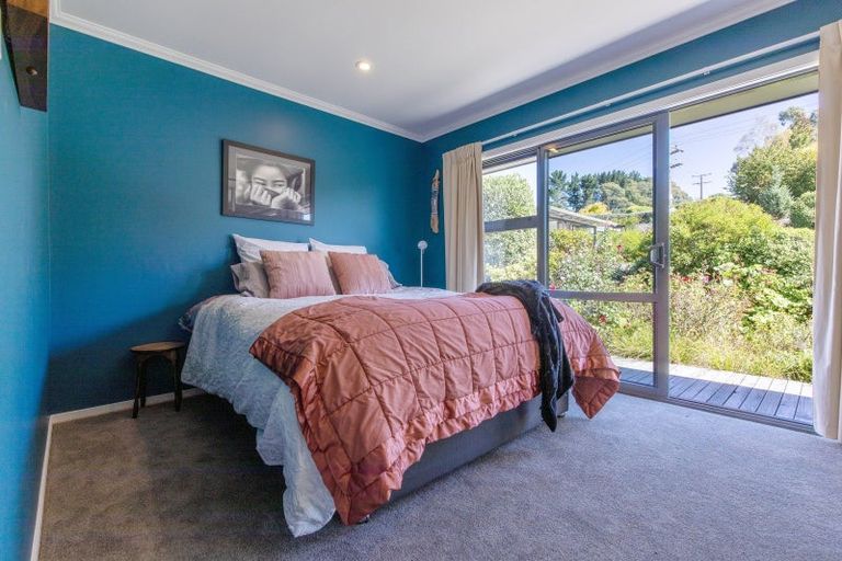 Photo of property in 88 Ireland Road, Waipawa, Otane, 4277