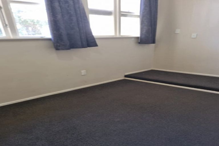 Photo of property in 48 Aurora Terrace, Kelburn, Wellington, 6012