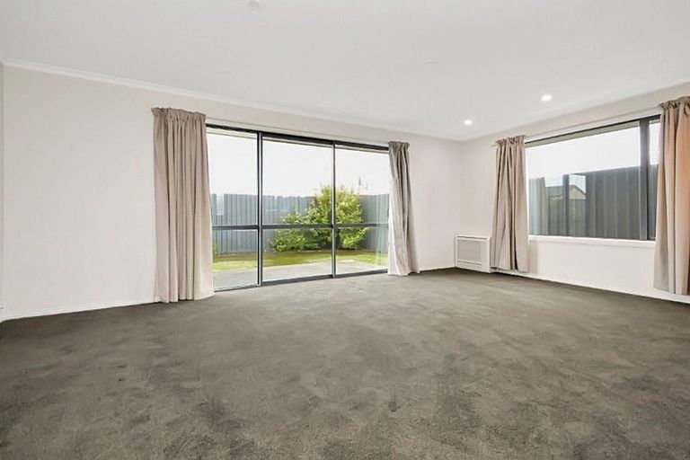 Photo of property in 10 Dudley Street, Grasmere, Invercargill, 9810