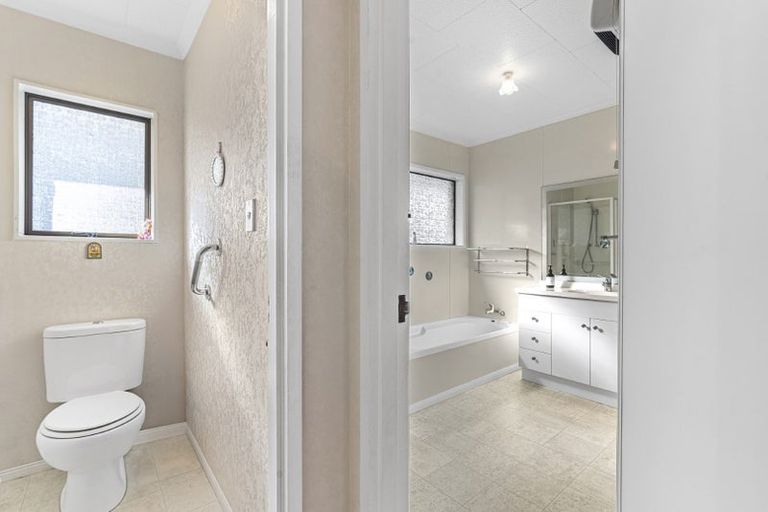 Photo of property in 1/189 Powderham Street, New Plymouth, 4310