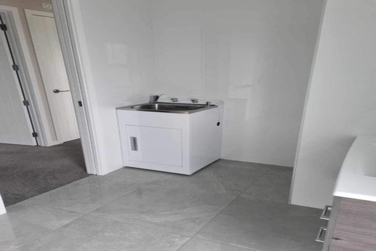 Photo of property in 78 Puni Road, Pukekohe, 2120