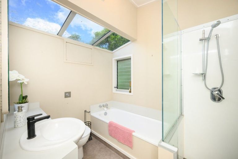 Photo of property in 196 Victoria Avenue, Hokowhitu, Palmerston North, 4410