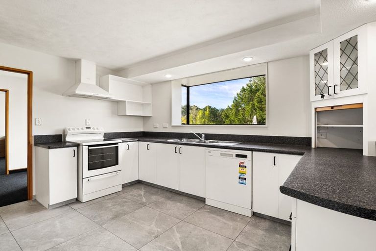 Photo of property in 191 Beach Street, Waikouaiti, 9510