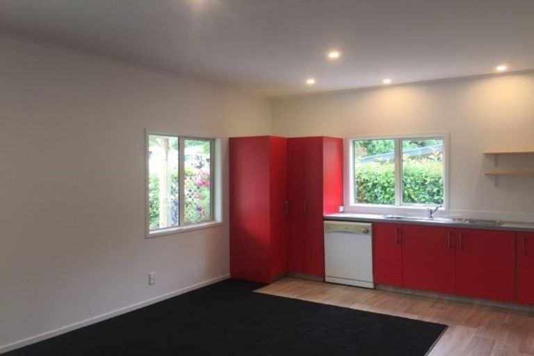Photo of property in 17 Criterion Street, Arrowtown, 9302