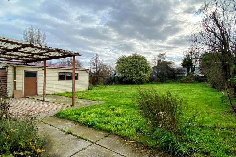 Photo of property in 6 Riselaw Street, Mairehau, Christchurch, 8013
