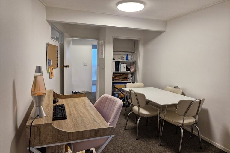 Photo of property in 1/7 Hinau Road, Hataitai, Wellington, 6021