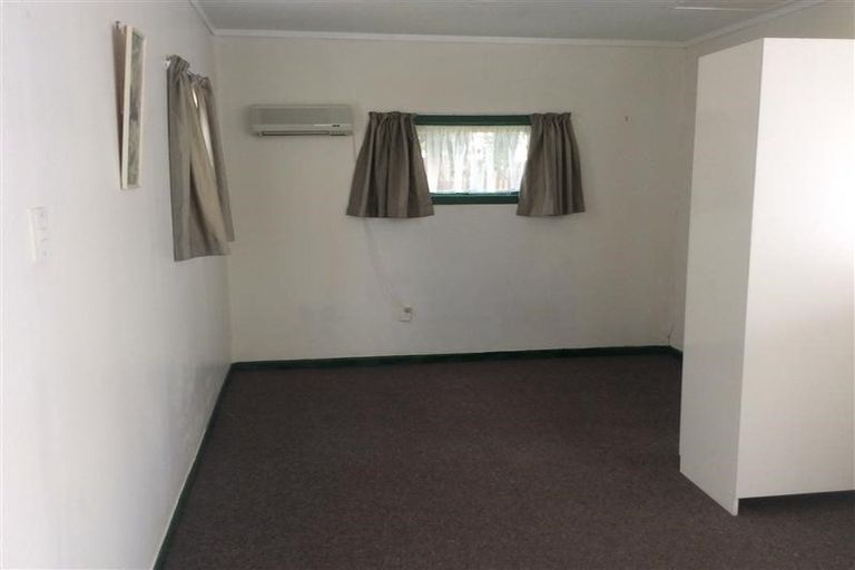 Photo of property in 2a Kauri Street, Gonville, Whanganui, 4501