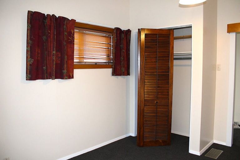 Photo of property in 101 The Parade, Island Bay, Wellington, 6023