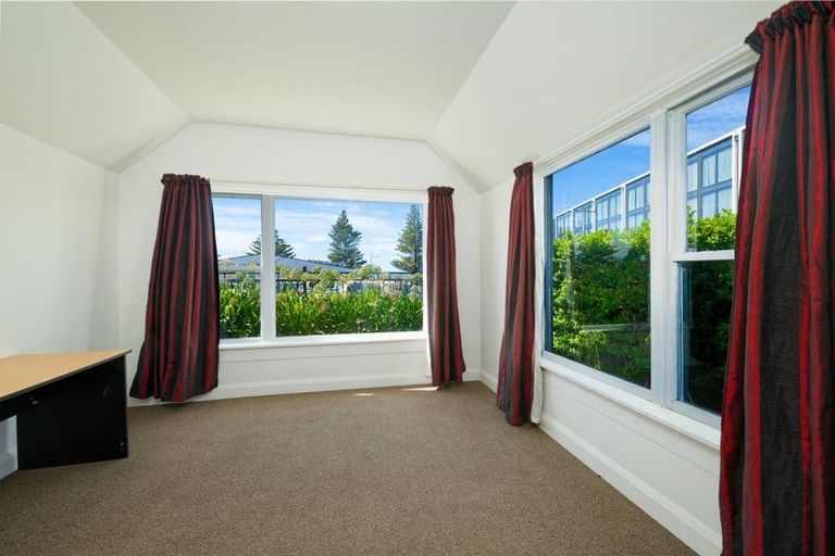 Photo of property in 14 Yarmouth Street, Kaikoura, 7300