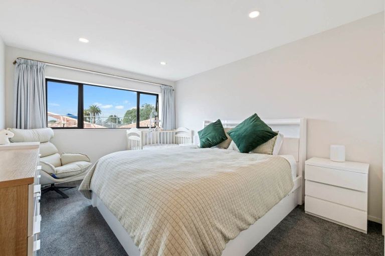 Photo of property in 61d Hillcrest Road, Papatoetoe, Auckland, 2025