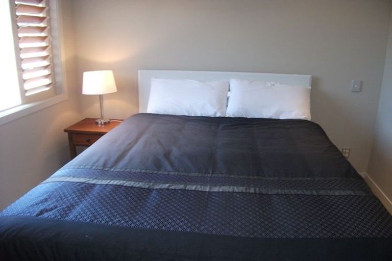 Photo of property in 33b Saint Andrews Drive, Pauanui, Hikuai, 3579