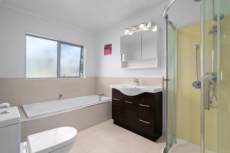 Photo of property in 3d Alpers Ridge, Leamington, Cambridge, 3432