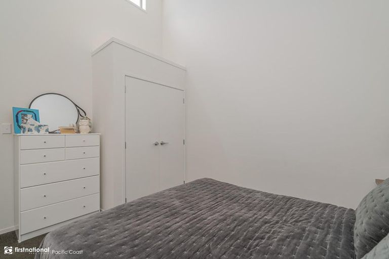Photo of property in 11/237u Main Sh25 Road, Tairua, 3508