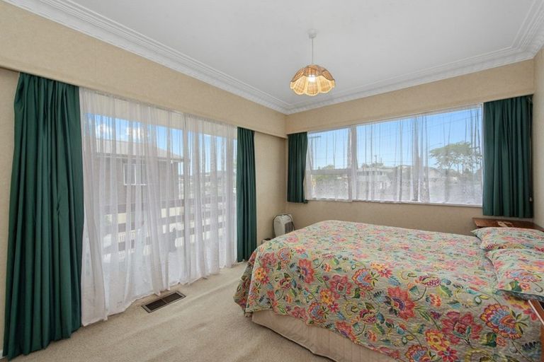 Photo of property in 240 Ohaupo Road, Glenview, Hamilton, 3206