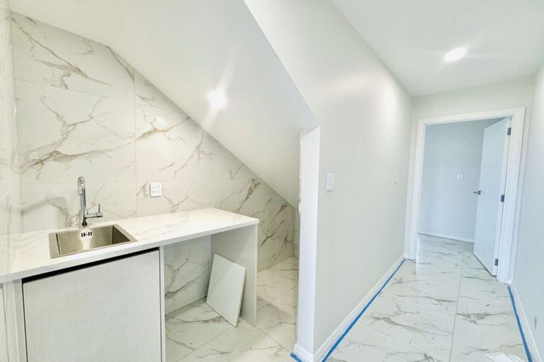 Photo of property in 7/8 Avis Avenue, Papatoetoe, Auckland, 2025