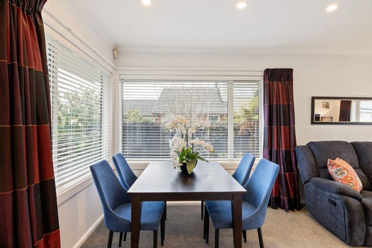 Photo of property in 2/172 Cashmere Road, Hoon Hay, Christchurch, 8025